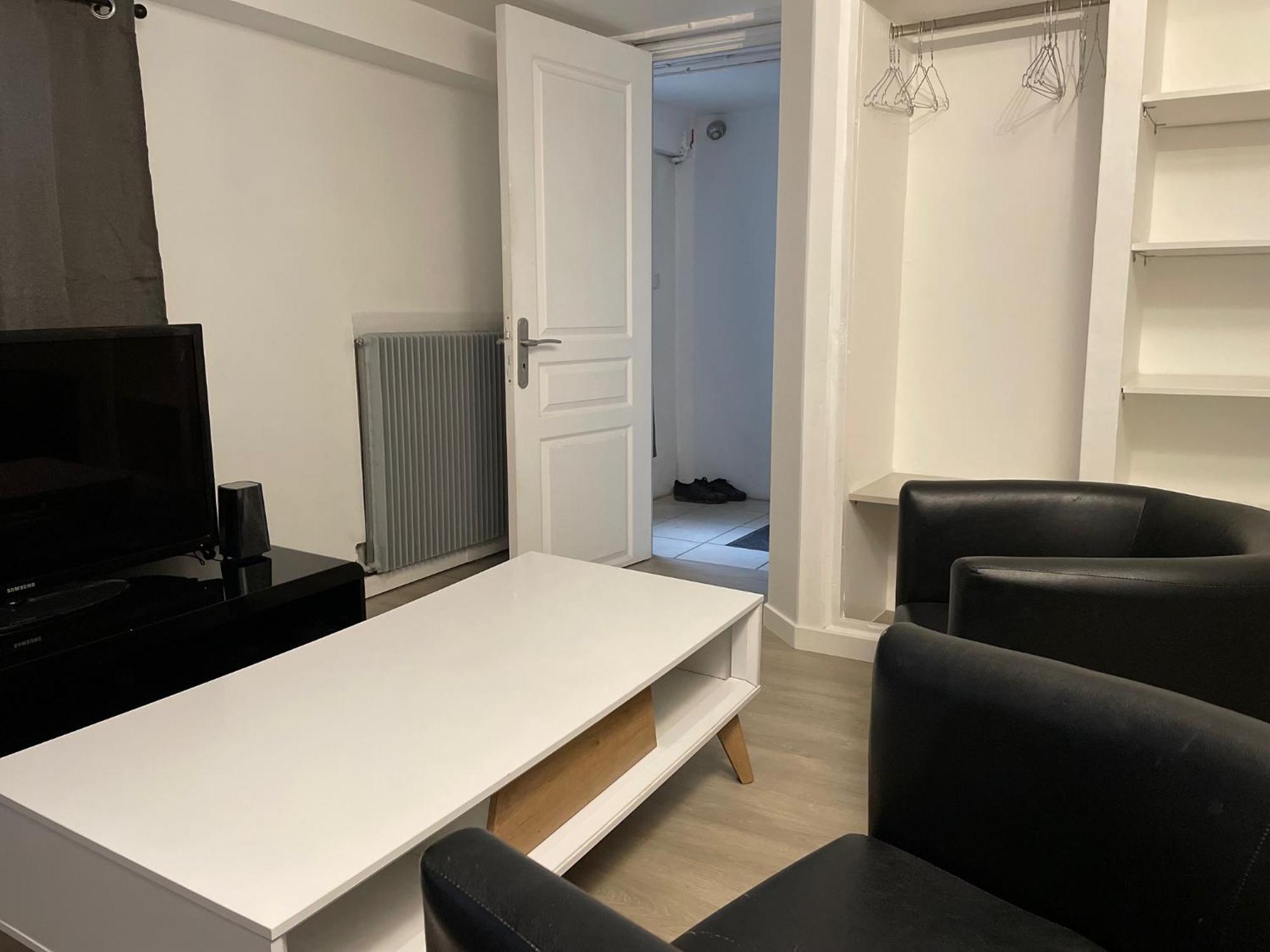 Апартаменти Havre De Paix Proche Paris Савіньї-сюр-Орж Екстер'єр фото